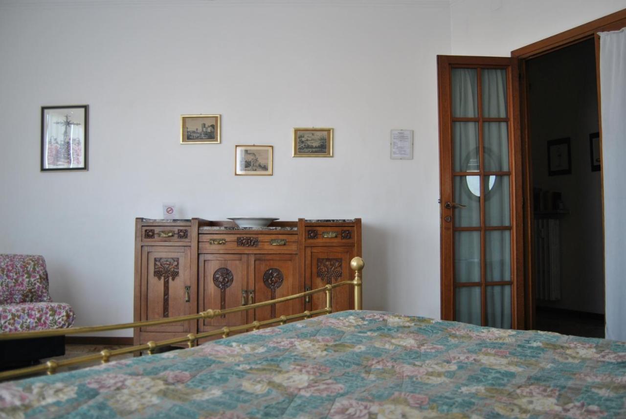 Hotel Lombardi Fleming Parma Exterior foto